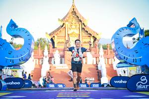 BIB: 315, 110
                            <button type="button" onclick="openModal(22496663)" class="btn btn-primary btn-sm float-right btn-popup" data-toggle="modal" data-target=".modal-high-quality">
                        <i class="fas fa-shopping-cart"></i> Add to Cart
                    </button>
                                            <button type="button" onclick="isThisMe(22496663, true)" class="btn btn-success btn-sm float-right btn-popup btn-isme hidden" data-toggle="tooltip" data-placement="bottom" title="นี่คือรูปของคุณใช่ไหม คลิกที่นี่เพื่อเอาเข้าอัลบั้ม">
                        <i class="fas fa-plus"></i> Add to album
                    </button>
                    <button type="button" onclick="isThisMe(22496663, false)" class="btn btn-warning btn-sm float-right btn-popup btn-isnotme hidden">
                        <i class="fas fa-ban"></i> Remove from album
                    </button>